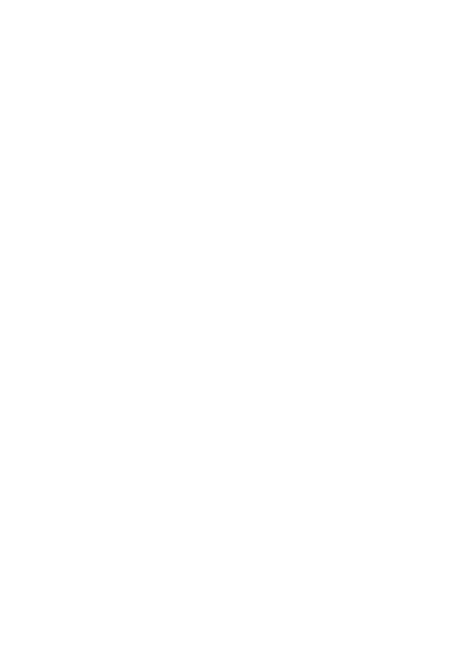 b-corp company