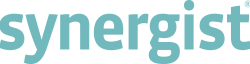 Synergist Logo