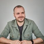 Image for Chris Wilson